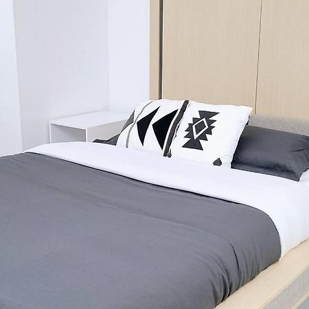 Tremont Smart 11 - A Kcm Property クリーブランド エクステリア 写真