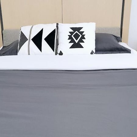 Tremont Smart 11 - A Kcm Property クリーブランド エクステリア 写真