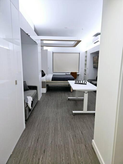 Tremont Smart 11 - A Kcm Property クリーブランド エクステリア 写真