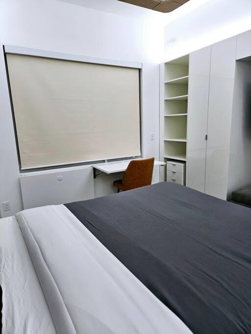 Tremont Smart 11 - A Kcm Property クリーブランド エクステリア 写真