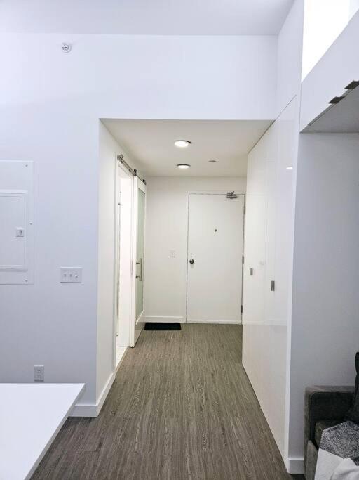 Tremont Smart 11 - A Kcm Property クリーブランド エクステリア 写真